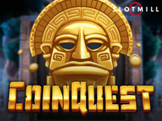 Play free slots casino41